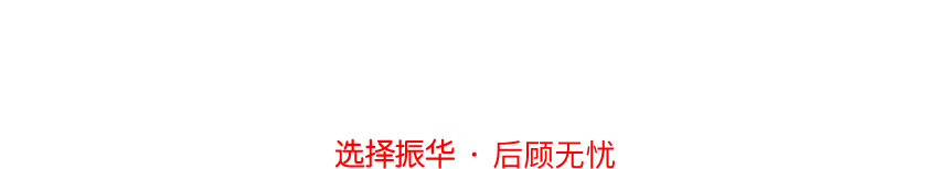 (zhun)עVɽO(sh)ɰa(chn)(xin)