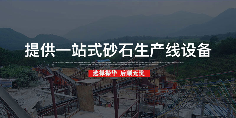 (zhun)עVɽO(sh)ɰa(chn)(xin)